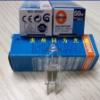 ʽ_OSRAM64445U24V50W