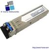 SFP-XG-LX-SM1310H3CAAģK