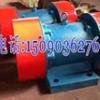 YZS-20-6늙C,1.5KW