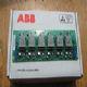 ABB·SDCS-PIN-48SDCS-PIN-41Dʾ