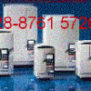 ɶ׃lSPLCܛӬF(xin)؛(yng)380V-22KW