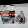 OSRAM41860SP12v20wGU5.3uعⱭ