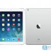 iPadAir؛xѸͨӍR_ipad