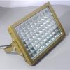 100LEDR·LED120W