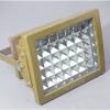 70W᷿LED100W}LED