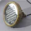 80WledS,}100w