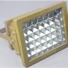 120wledS,ledS150w