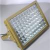 LED100w,120wLED