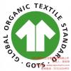 GlobalOrganicTextileStandardGOTSЙC(j)J(rn)CGOTSB(ti)J(rn)C·ʯ