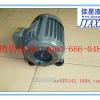 I늙C(j)5HP-4S(chng)l(f)