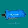 BMT50-200A[R_(d)