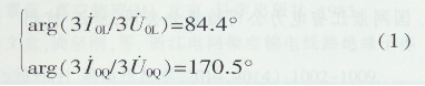 o(h)`(dng)c(du)ߣ (1)1153.png