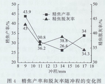 뽹uxÓҵӰ(ú̿)2055.png