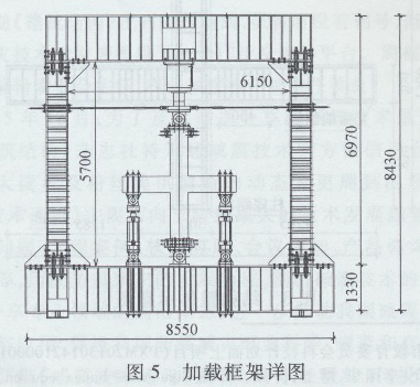 (zi)SRC-RC(ji)cԇо1243.png