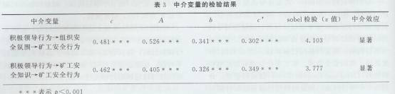 eOI(lng)(do)О錦VȫОӰоȫ3577.png