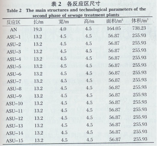 CarrouselϽģоh(hun)2983.png