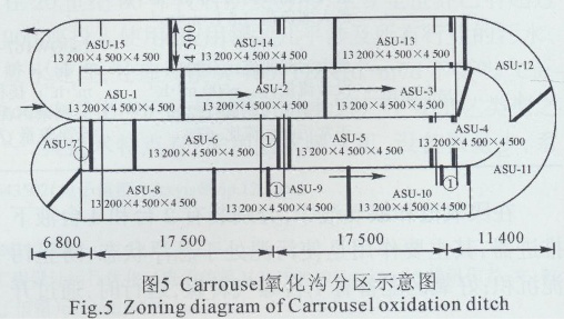 CarrouselϽģоh(hun)2738.png