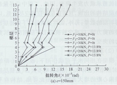 D(zhun)QͲͲYģoԇ򞣨3122.png