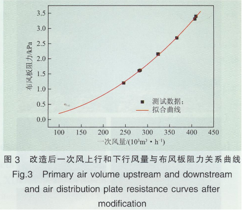 300 MWѭh(hun)偠tɂ(c)M(jn)L(fng)L(fng)L(fng)(yu)3333.png