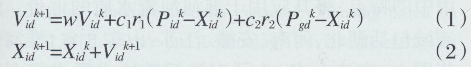 Ⱥ(yu)OތW(xu)(x)C(j)ˮ|(zh)u(png)r(ji)ģͣh(hun)2945.png