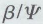 (gu)_l(f)yД(sh)(j)ęC(j)Y(ji)(gu)O(sh)Ӌ(j)()2512.png