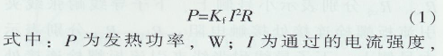 pьB߮l(f)ԭcо1108.png