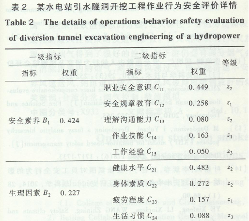 D-SC(j)Փĵ¶I(y)ˆTȫОu(png)r(ji)ȫ2918.png