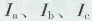 ܱF(xin)(chng)У(yn)xضȸɔ_ļg(sh)1110.png