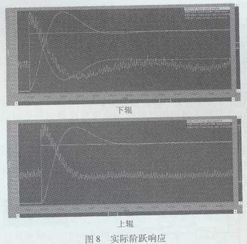 TS120ʩzC(j)ϵđ(yng)ú̓(yu)(Ї켈) (1)2112.png