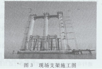 Ȫݞ纣ϙM֧O(sh)Ӌͨ1928.png