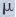 IPv6Ķ늾W(wng)W(wng)P(gun)O(sh)Ӌ188.png