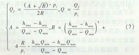 ֲͨL(fng)C(j)(sh)HԵĽ̎(yng)оȫ1957.png