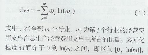 ؚr(nng)(h)a(chn)ͶQcؚB(ti)D(zhun)׃r(nng)I(y)3551.png