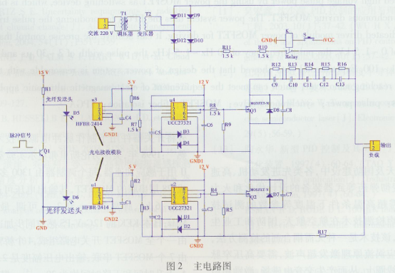 늴ųy(c)ص}_(l)ԴƣԄ(dng)1678.png