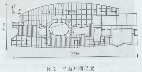 ϺCُV1#ǳ޽Y(ji)(gu)O(sh)Ӌ(j)c1125.png