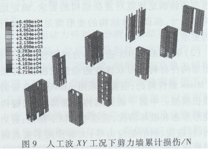 ϺCُV1#ǳ޽Y(ji)(gu)O(sh)Ӌ(j)c4851.png