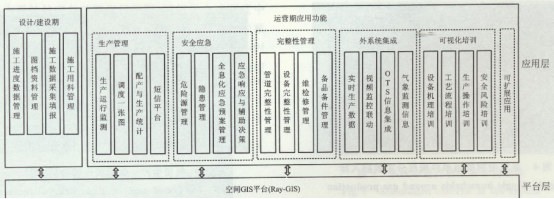 S푪(yng)ϵy(tng)ں_l(f)^еĽO(sh)c(yng)(ȫ)2034.png