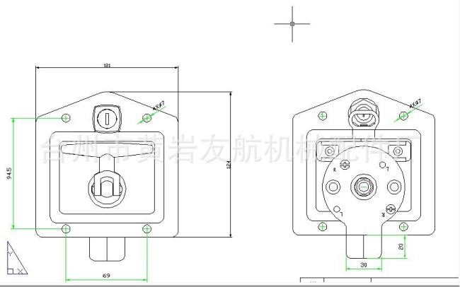 SD124-3SbD