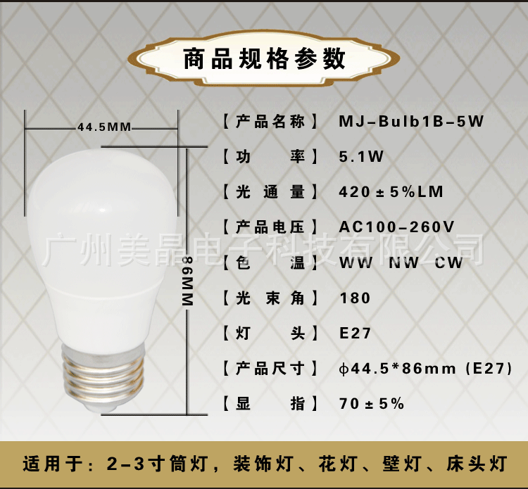 LEDݟ5WҎ(gu)񅢔øxԴOøȫ