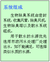 ı:ϵy(tng)M ϵy(tng)ܷϵy(tng),ռL(fng),L(fng)C(j),Լɢˮϵy(tng)M ɢˮˮԴ(yu)xˮ̎S̎ˮ,粻ܝM(mn),x(li)ˮ|(zh)ˮԴ 