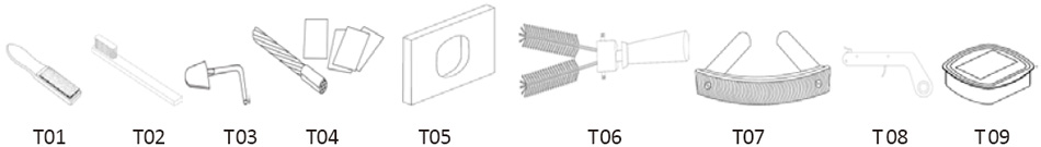 LPI?weldşẸӹߺ͸ϵy(tng)