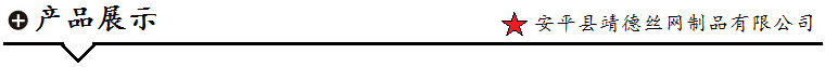 ¹˾늺W(wng)a(chn)ƷB