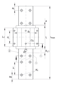 K KWVE25-WL, ֱѭh(hun)Sм(do)܉MČL(zhng)K