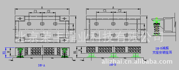 DN/DSp֧