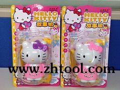 ʲôӵhellokittyC(j)Ǹ|(zh)hellokittyC(j)r(ji)kt؈C(j)