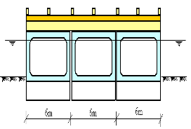 亭M(jn)·Y(ji)(gu)O(sh)Ӌ(j)о