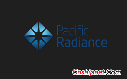 Pacific Radiancec(zhn)SϽ˾