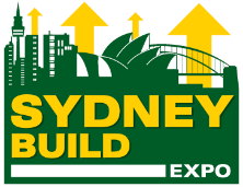 2018ĴϤὨչ[Sydney Build